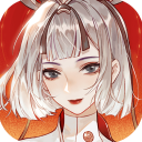 忘川风华录bilibili客户端