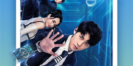 比较靠谱的影音视听手机软件排行榜