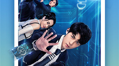 比较靠谱的影音视听手机软件排行榜