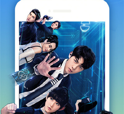 超实用且免费的影音视听手机软件合集