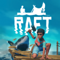 木筏求生2国际版