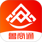 鲁商通