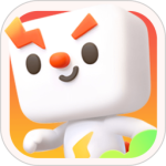 小小运动家2024版