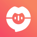 极速蜜聊免费版