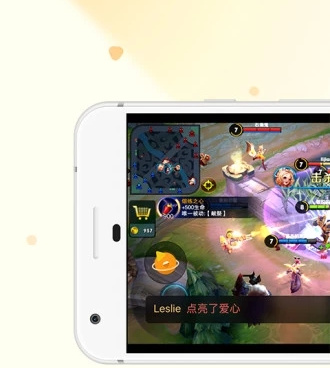 快手直播伴侣手机软件合集