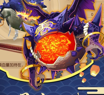 跟幻境觉醒一样的手游合集