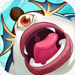 山海有灵妖 红包版