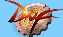 《DNF》15周年刃影毕业装备选择攻略分享