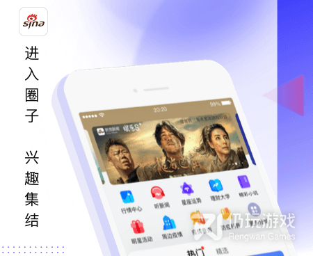 2022看新闻赚钱的手机软件合集