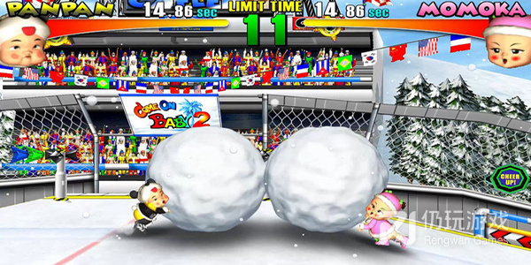 和儿童迷宫游戏相似的手游合集