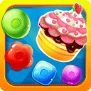 精灵消消乐(完美消除)