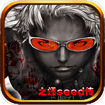 格斗俱乐部九游版