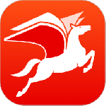 纵横小说最新版