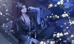 《花亦山心之月》全隐藏成就获取攻略