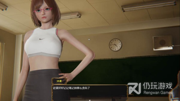 控制两个小人的手游合集