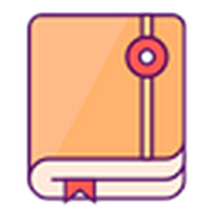 一本小说缓存版