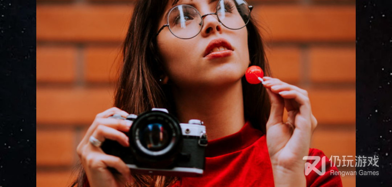 像大地视频这样的手机软件合集