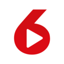 六间房秀场电视版