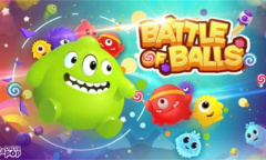 《球球大作战》彩色代码汇总