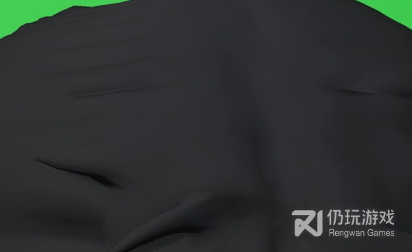 可以手动插人物的手游合集