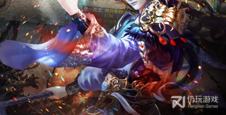 刺激考验敏捷力的手游合集