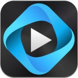 天天美剧免费观看版