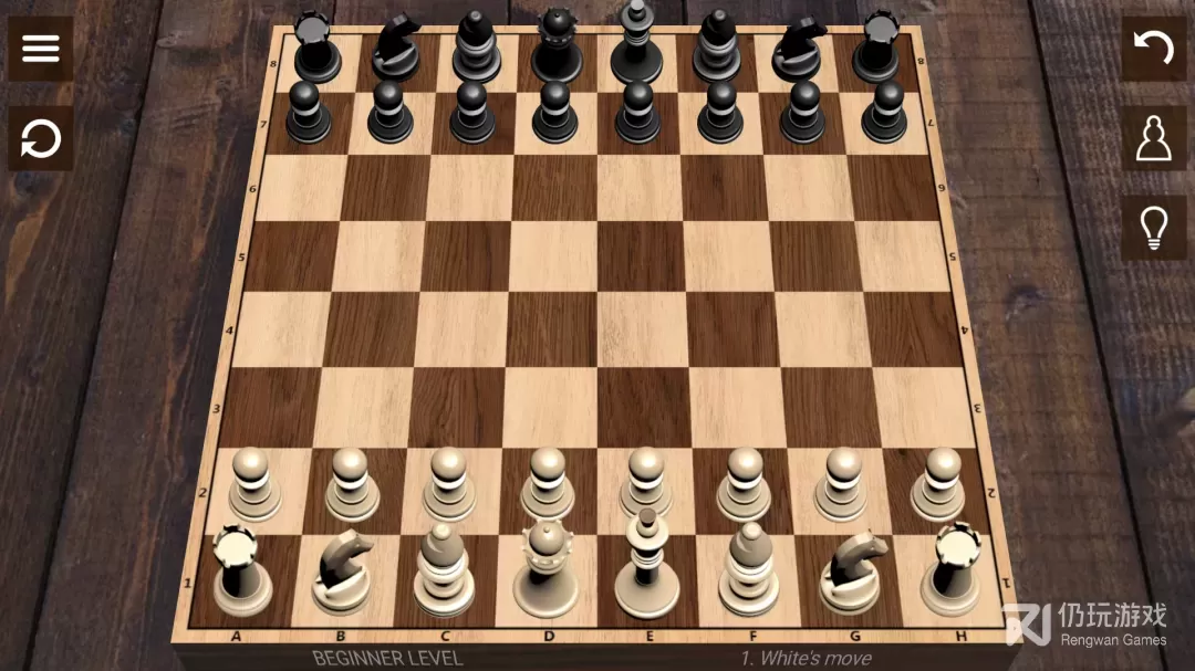 Chess