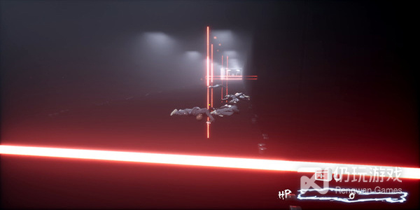 与先知传奇类似的手游合集