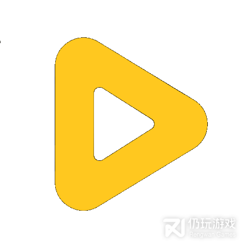 葡萄影视电视版