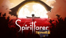 《灵魂旅者》（Spiritfarer）角色最喜欢和喜欢讨厌的食物列表一览