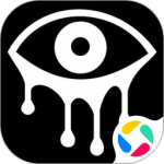 恐怖之眼旧版本