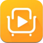 沙发视频海外版