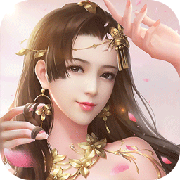 一剑斩仙果盘版