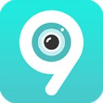 久久直播隐藏入口