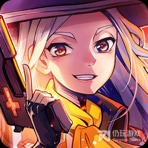 英雄召唤师手游版