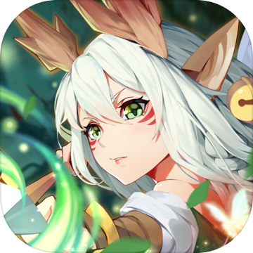 闪烁之光小米版