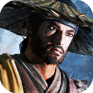 密林纷争百度版