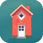 城镇叠叠乐(水乡小镇)测试版