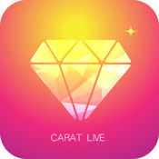 克拉直播高清版