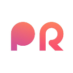 pr社区免费版
