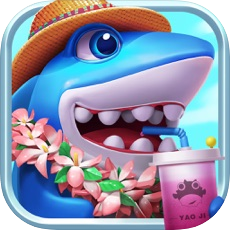 捕鱼炸翻天最新免费版