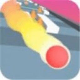 无敌冲冲冲国际服