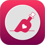 随缘漂流瓶福利版