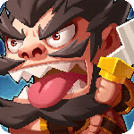 爆笑三国最新版