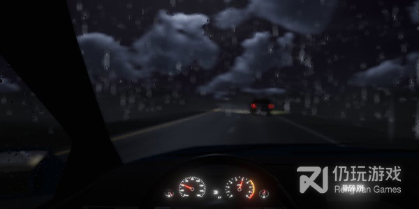 最好的变态手游合集