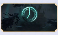 哈利波特魔法觉醒最终之战活动