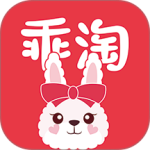 乖淘最新版
