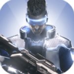 量子特攻抢先服