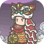 幸存者营地无限技能点版