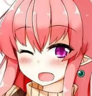 家事代行（附礼包码）